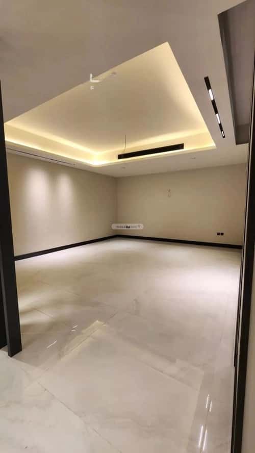 فيلا 593.35 متر مربع شمالية شرقية على شارع 15م الشراع، شمال جدة، جدة