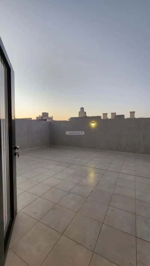 فيلا 593 متر مربع شمالية شرقية على شارع 15م Al Sheraa, North Jeddah, Jeddah