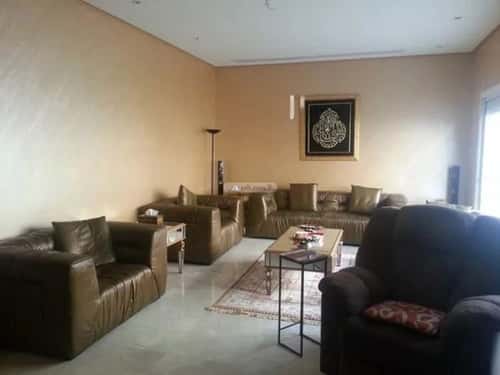 Villa 363 SQM Facing West on 15m Width Street Obhur Al Janoubeyyah, North Jeddah, Jeddah