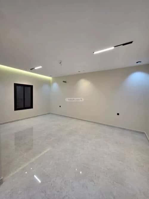 Villa 300 SQM Facing South on 15m Width Street Al Rahmanyah, East Jeddah, Jeddah