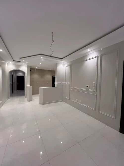 شقة ب 6 غرف الفيصلية، شمال جدة، جدة