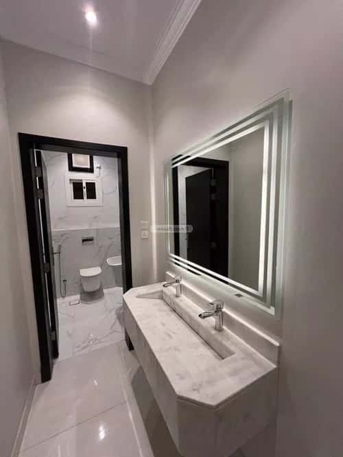 Apartment with 6 Bedrooms Al Faysaleyyah, North Jeddah, Jeddah