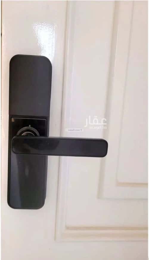 Apartment with 4 Bedrooms Al Nahdah, North Jeddah, Jeddah