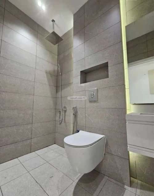 Apartment with 4 Bedrooms Al Nahdah, North Jeddah, Jeddah