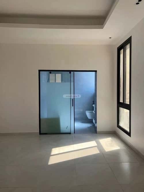 شقة ب 4 غرف النهضة، شمال جدة، جدة