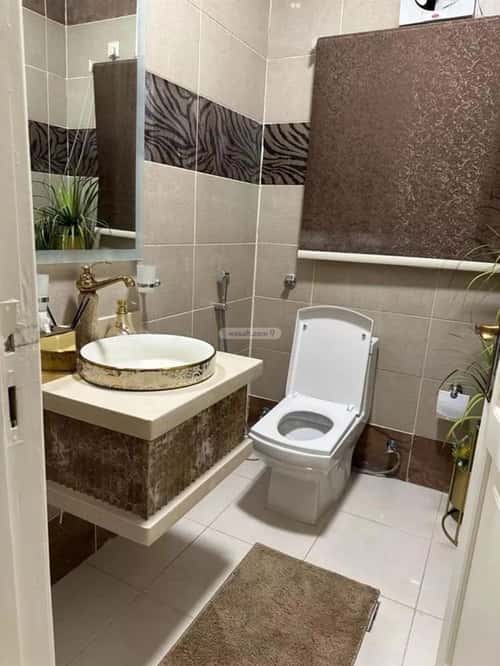 Villa 375 SQM Facing East on 15m Width Street Al Nahdah, North Jeddah, Jeddah