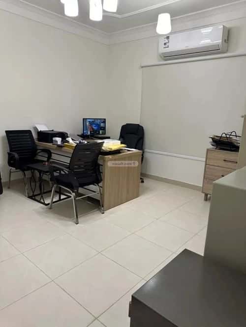 فيلا 375 متر مربع شرقية على شارع 15م النهضة، شمال جدة، جدة