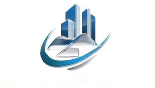 عمارة 525 متر مربع واجهة جنوبية البوادي، شمال جدة، جدة