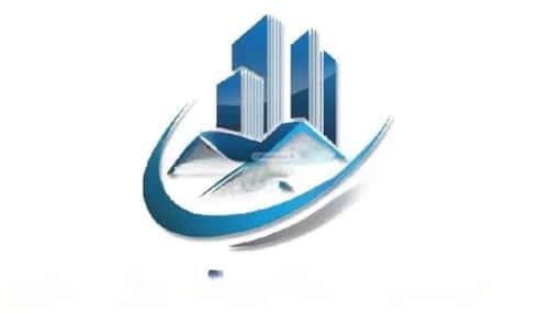 عمارة 525 متر مربع واجهة جنوبية السلامة، شمال جدة، جدة