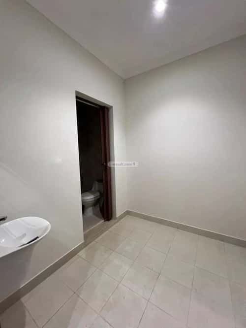 Villa 287 SQM Facing West on 15m Width Street Obhur Al Shamalyyah, North Jeddah, Jeddah