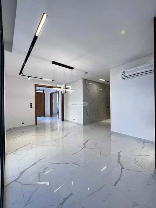 Villa 286 SQM Facing North on 15m Width Street Al Zomorod, North Jeddah, Jeddah