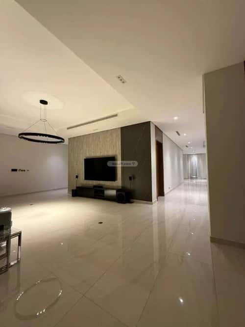 Villa 660 SQM Facing East on 16m Width Street Al Swaryee, North Jeddah, Jeddah