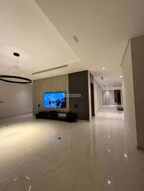 فيلا 660 متر مربع شرقية على شارع 16م الصواري، شمال جدة، جدة