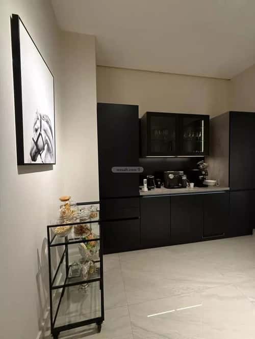 Villa 660 SQM Facing East on 16m Width Street Al Swaryee, North Jeddah, Jeddah