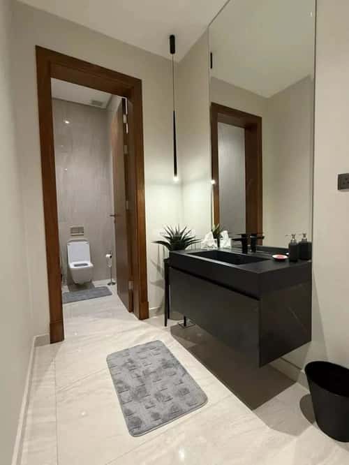 Villa 660 SQM Facing East on 16m Width Street Al Swaryee, North Jeddah, Jeddah