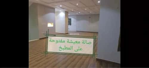 فيلا 625 متر مربع شمالية على شارع 15م الياقوت، شمال جدة، جدة