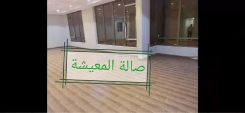 Villa 625 SQM Facing North on 15m Width Street Al Yaqoot, North Jeddah, Jeddah