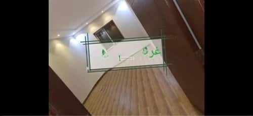 فيلا 625 متر مربع شمالية على شارع 15م الياقوت، شمال جدة، جدة