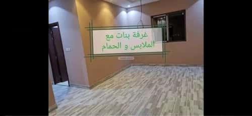 فيلا 625 متر مربع شمالية على شارع 15م الياقوت، شمال جدة، جدة