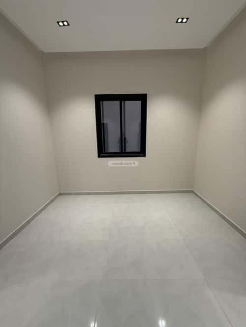 دور 5 غرف في الرمال