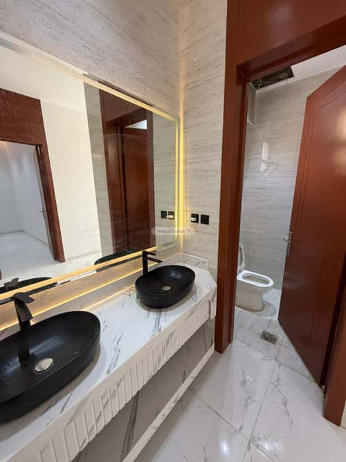 دور ب 6 غرف الجنادرية، شرق الرياض، الرياض