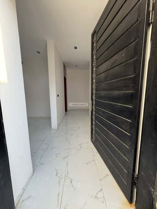 دور ب 6 غرف الجنادرية، شرق الرياض، الرياض