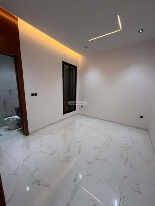 دور ب 6 غرف الجنادرية، شرق الرياض، الرياض