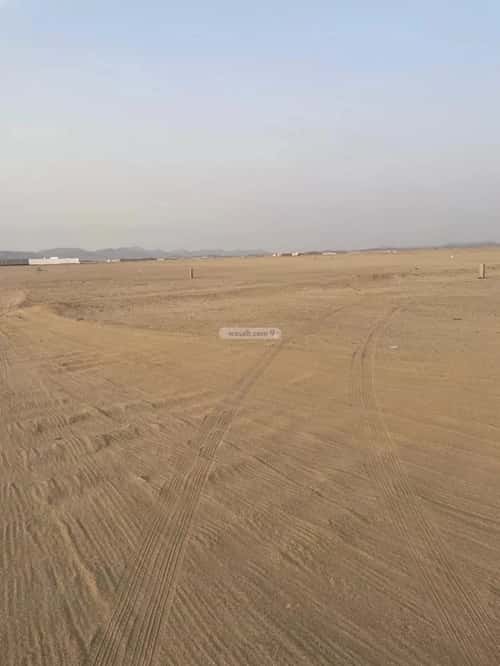 أرض 450 متر مربع غربية على شارع 16م الندى، شمال جدة، جدة