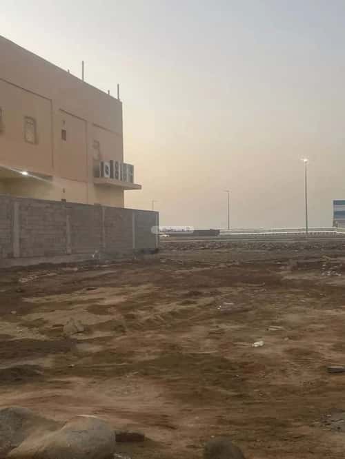 أرض 900 متر مربع جنوبية على شارع 16م الصواري، شمال جدة، جدة
