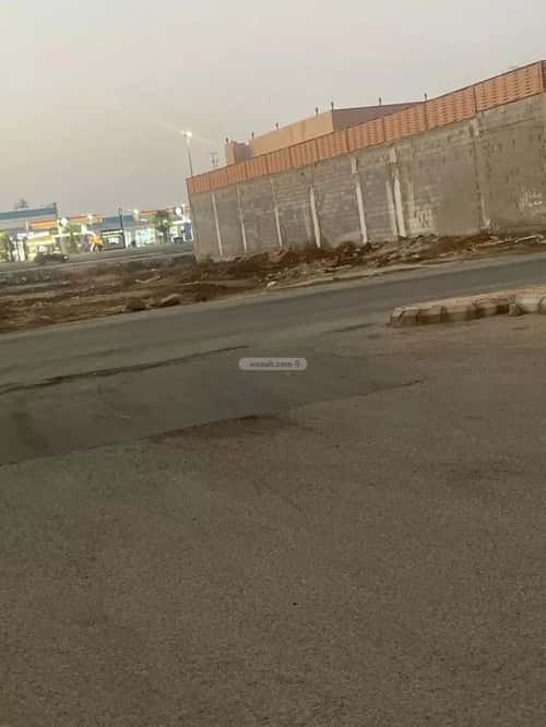 أرض 900 متر مربع جنوبية على شارع 16م الصواري، شمال جدة، جدة