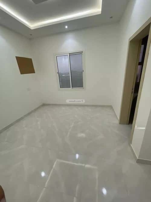 Apartment with 3 Bedrooms Al-Buhayrat, North Jeddah, Jeddah