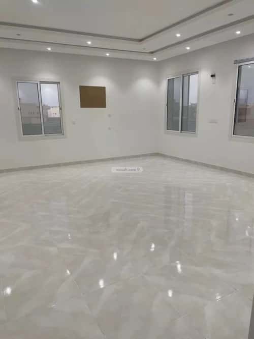 شقة ب 3 غرف البحيرات، شمال جدة، جدة