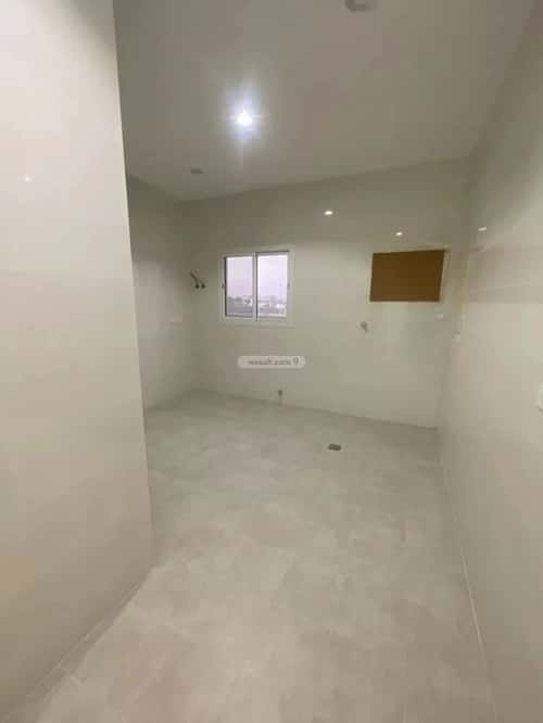 شقة ب 3 غرف البحيرات، شمال جدة، جدة