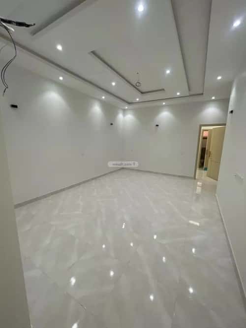 شقة ب 3 غرف البحيرات، شمال جدة، جدة