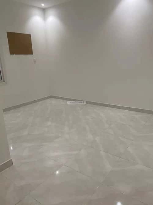 Apartment with 3 Bedrooms Al-Buhayrat, North Jeddah, Jeddah