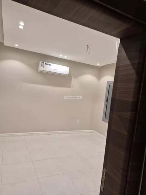 Apartment with 4 Bedrooms Al Swaryee, North Jeddah, Jeddah