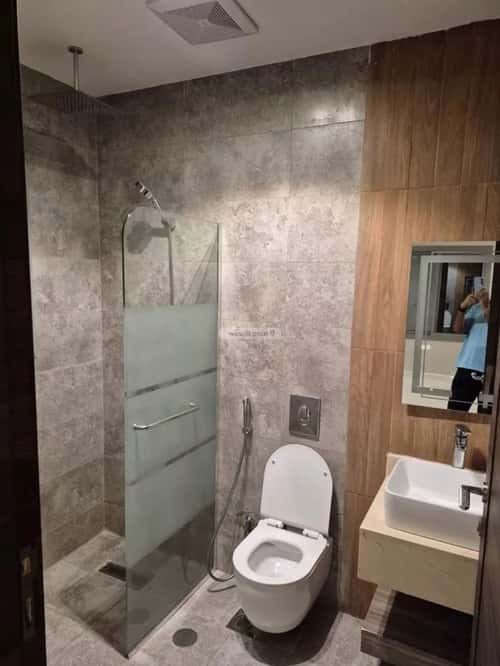 Apartment with 4 Bedrooms Al Swaryee, North Jeddah, Jeddah