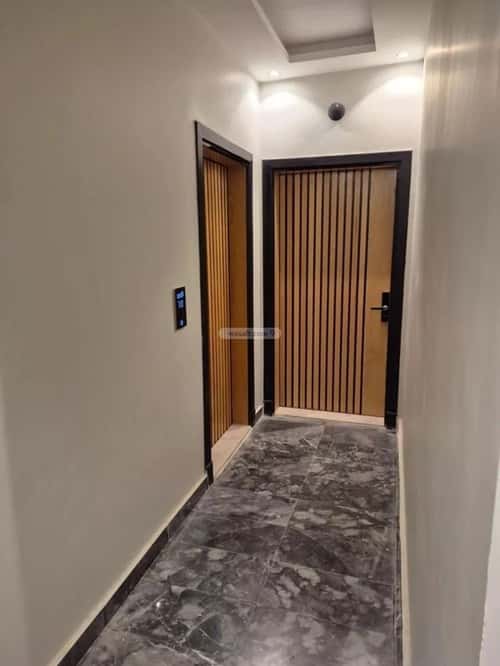 Apartment with 4 Bedrooms Al Swaryee, North Jeddah, Jeddah