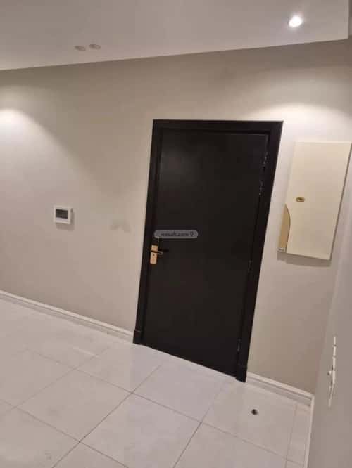 Apartment with 4 Bedrooms Al Swaryee, North Jeddah, Jeddah