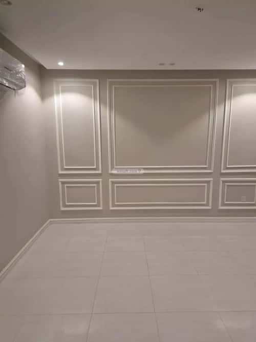 Apartment with 4 Bedrooms Al Swaryee, North Jeddah, Jeddah