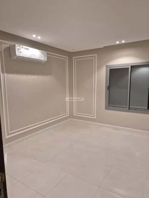 Apartment with 4 Bedrooms Al Swaryee, North Jeddah, Jeddah