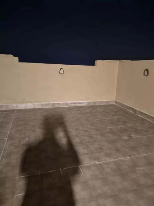 Apartment with 4 Bedrooms Al Swaryee, North Jeddah, Jeddah