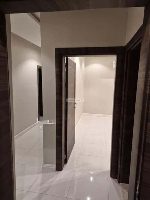 Apartment with 4 bedrooms الصواري، شمال جدة، جدة