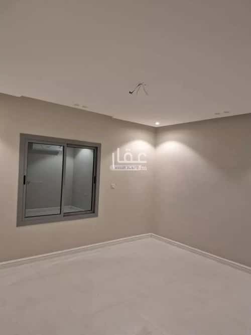 شقة ب 4 غرف الصواري، شمال جدة، جدة