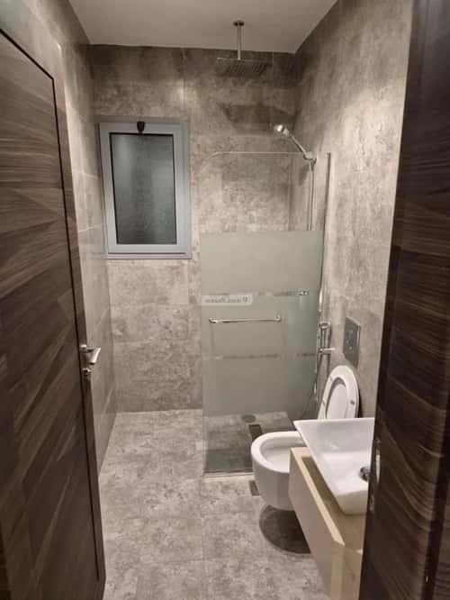 Apartment with 4 Bedrooms Al Swaryee, North Jeddah, Jeddah