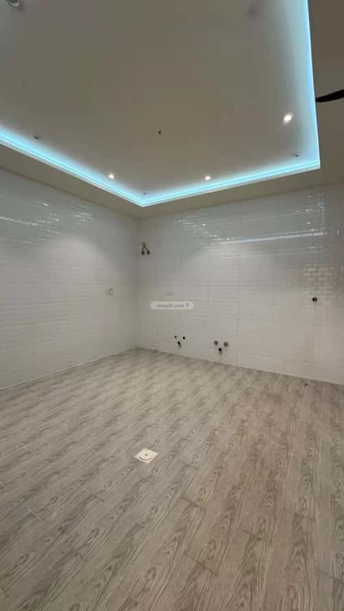 فيلا 210 متر مربع واجهة شمالية ب 4 غرف اللؤلؤ، شمال جدة، جدة