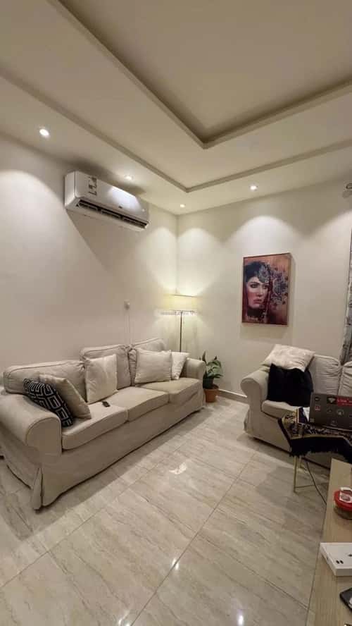 فيلا 210 متر مربع واجهة شمالية ب 4 غرف اللؤلؤ، شمال جدة، جدة