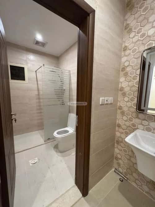 Apartment with 5 Bedrooms Al Swaryee, North Jeddah, Jeddah