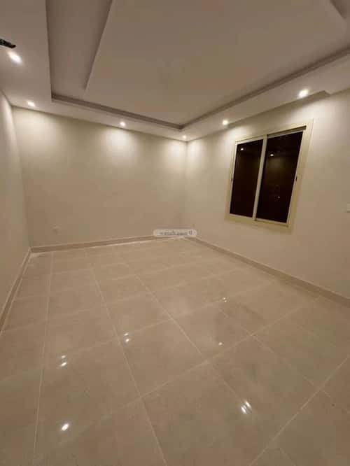 شقة ب 5 غرف الصواري، شمال جدة، جدة