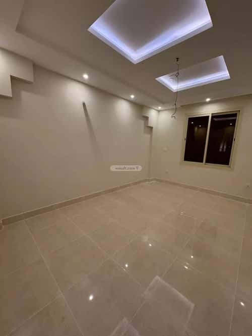 شقة ب 5 غرف الصواري، شمال جدة، جدة